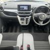 daihatsu cast 2019 769235-240917115242 image 13