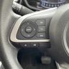 toyota raize 2020 -TOYOTA--Raize 5BA-A200A--A200A-0047925---TOYOTA--Raize 5BA-A200A--A200A-0047925- image 14