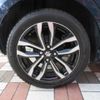 suzuki swift 2014 -SUZUKI--Swift DBA-ZC72S--ZC72S-341481---SUZUKI--Swift DBA-ZC72S--ZC72S-341481- image 22