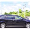 mazda mpv 2015 quick_quick_LY3P_303295 image 4