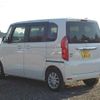 honda n-box 2023 -HONDA 【野田 580】--N BOX 6BA-JF4--JF4-1238753---HONDA 【野田 580】--N BOX 6BA-JF4--JF4-1238753- image 2