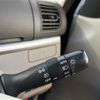 daihatsu tanto 2014 -DAIHATSU--Tanto DBA-LA600S--LA600S-0151842---DAIHATSU--Tanto DBA-LA600S--LA600S-0151842- image 12