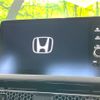 honda civic 2023 -HONDA--Civic 6BA-FL1--FL1-1103206---HONDA--Civic 6BA-FL1--FL1-1103206- image 2