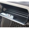 honda n-one 2012 -HONDA--N ONE DBA-JG1--JG1-1009022---HONDA--N ONE DBA-JG1--JG1-1009022- image 14