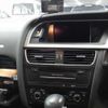 audi a5 2011 -AUDI--Audi A5 ABA-8TCDNL--WAUZZZ8T7BA105709---AUDI--Audi A5 ABA-8TCDNL--WAUZZZ8T7BA105709- image 4