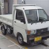 daihatsu hijet-truck 1998 -DAIHATSU 【浜松 480ﾁ3370】--Hijet Truck V-S110P--S110P-169107---DAIHATSU 【浜松 480ﾁ3370】--Hijet Truck V-S110P--S110P-169107- image 10