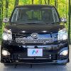 toyota voxy 2013 CFJ1805977 image 15