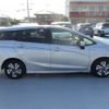 honda shuttle 2018 quick_quick_DAA-GP7_GP7-1214896 image 4