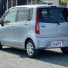 daihatsu move 2014 quick_quick_DBA-LA100S_LA100S-1065855 image 2