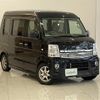 nissan clipper-rio 2014 -NISSAN--Clipper Rio ABA-DR64W--DR64W-400855---NISSAN--Clipper Rio ABA-DR64W--DR64W-400855- image 1