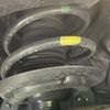 toyota alphard 2023 -TOYOTA--Alphard 6AA-AAHH40W--AAHH40-4000420---TOYOTA--Alphard 6AA-AAHH40W--AAHH40-4000420- image 20