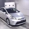 toyota prius 2012 -TOYOTA--Prius ZVW30-5417383---TOYOTA--Prius ZVW30-5417383- image 1