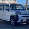 daihatsu taft 2020 -DAIHATSU 【尾張小牧 583ｸ7538】--Taft LA900S--LA900S-0030854---DAIHATSU 【尾張小牧 583ｸ7538】--Taft LA900S--LA900S-0030854- image 24