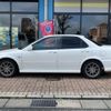 honda accord 2001 -HONDA 【習志野 300ﾓ6178】--Accord GH-CL1--CL1-1101239---HONDA 【習志野 300ﾓ6178】--Accord GH-CL1--CL1-1101239- image 40