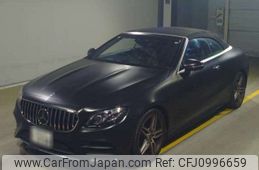 mercedes-benz e-class 2020 -MERCEDES-BENZ 【相模 336ﾔ 888】--Benz E Class 4AA-238477C--W1K2384772F132951---MERCEDES-BENZ 【相模 336ﾔ 888】--Benz E Class 4AA-238477C--W1K2384772F132951-