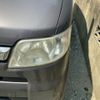 honda zest 2010 -HONDA--Zest DBA-JE1--JE1-1322845---HONDA--Zest DBA-JE1--JE1-1322845- image 23