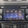 nissan leaf 2019 -NISSAN--Leaf ZAA-ZE1--ZE1-030714---NISSAN--Leaf ZAA-ZE1--ZE1-030714- image 4