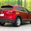 mazda cx-5 2016 -MAZDA--CX-5 LDA-KE2FW--KE2FW-218702---MAZDA--CX-5 LDA-KE2FW--KE2FW-218702- image 18