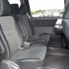 toyota noah 2013 -TOYOTA--Noah DBA-ZRR75W--ZRR75-0112910---TOYOTA--Noah DBA-ZRR75W--ZRR75-0112910- image 32