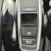 honda vezel 2020 -HONDA--VEZEL DAA-RU3--RU3-1365916---HONDA--VEZEL DAA-RU3--RU3-1365916- image 14