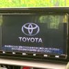 toyota raize 2019 CFJ1506939 image 3