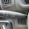 suzuki every 2017 CFJ1768806 image 21