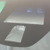 honda n-wgn 2019 CFJ1764672 image 5
