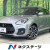suzuki swift 2019 CFJ1635498 image 1