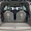peugeot 5008 2022 CFJ1763525 image 19