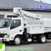 toyota dyna-truck 2016 GOO_NET_EXCHANGE_0403732A30220921W001 image 1