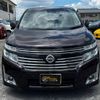 nissan elgrand 2010 GOO_JP_700070884830240530012 image 7