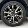 mazda cx-3 2015 112 image 66