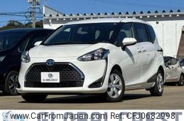 toyota sienta 2022 -TOYOTA--Sienta 6AA-NHP170G--NHP170-7268403---TOYOTA--Sienta 6AA-NHP170G--NHP170-7268403-