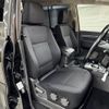 mitsubishi pajero 2015 quick_quick_LDA-V98W_V98W-0900629 image 8