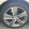 lexus gs 2016 CFJ1864643 image 9