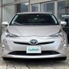 toyota prius 2016 -TOYOTA--Prius DAA-ZVW50--ZVW50-8006609---TOYOTA--Prius DAA-ZVW50--ZVW50-8006609- image 13