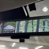 nissan x-trail 2019 quick_quick_NT32_NT32-099601 image 8