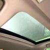 toyota land-cruiser-prado 2022 -TOYOTA--Land Cruiser Prado 3BA-TRJ150W--TRJ150-0142454---TOYOTA--Land Cruiser Prado 3BA-TRJ150W--TRJ150-0142454- image 3