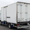 mitsubishi-fuso canter 2016 -MITSUBISHI--Canter TKG-FEB50--FEB50-545016---MITSUBISHI--Canter TKG-FEB50--FEB50-545016- image 4