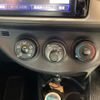 toyota vitz 2014 CFJ1489980 image 21
