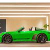 porsche 911 2021 quick_quick_3BA-992L30_WP0ZZZ99ZMS228768 image 7
