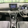 toyota yaris-cross 2023 CFJ1731257 image 3