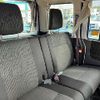 daihatsu atrai-wagon 2018 -DAIHATSU--Atrai Wagon ABA-S321G--S321G-0073228---DAIHATSU--Atrai Wagon ABA-S321G--S321G-0073228- image 4