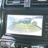 toyota prius 2016 CFJ1709820 image 12
