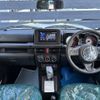 suzuki jimny 2025 CFJ1874872 image 4