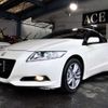 honda cr-z 2010 -HONDA--CR-Z DAA-ZF1--ZF1-1013469---HONDA--CR-Z DAA-ZF1--ZF1-1013469- image 13