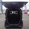 honda n-box 2024 GOO_JP_700080015330250624003 image 26