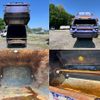isuzu elf-truck 2005 quick_quick_PB-NKR81N_NKR81-7008064 image 9
