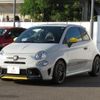 abarth 595 2022 quick_quick_31214T_ZFABF13H2NJF91118 image 10