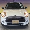 mini mini-others 2019 -BMW--BMW Mini LDA-XT15M--WMWXT320102L46158---BMW--BMW Mini LDA-XT15M--WMWXT320102L46158- image 4